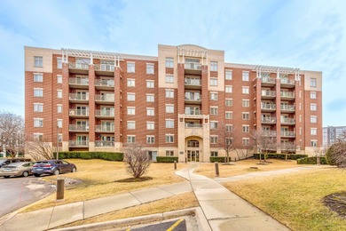 Step into this beautifully maintained, Tuscan-inspired residence