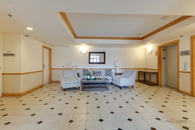 Step into this beautifully maintained, Tuscan-inspired residence