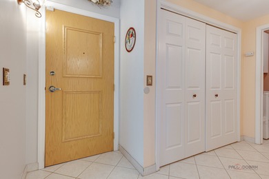 Step into this beautifully maintained, Tuscan-inspired residence