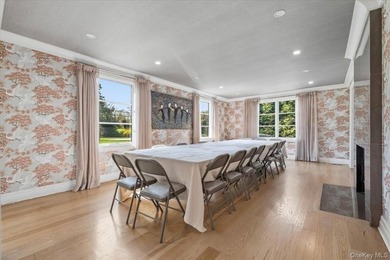 Welcome to this perfect resort like home that was fully - photo 7