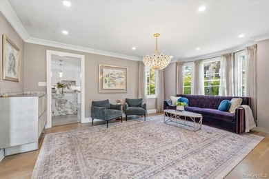Welcome to this perfect resort like home that was fully - photo 10