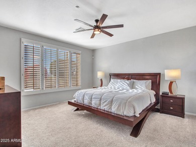 Don't miss your opportunity to experience this stunning Golf