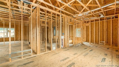 Bring your lake vision to life at 1409 Skywater Rd! This new - photo 11