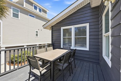 Welcome to 312 Norris Drive, a beautifully remodeled second-row - photo 11