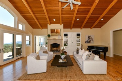 Discover Your Napa Valley Penthouse Adventure offering privacy - photo 11