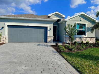 (private lake, pond, creek) Home Sale Pending in Englewood Florida