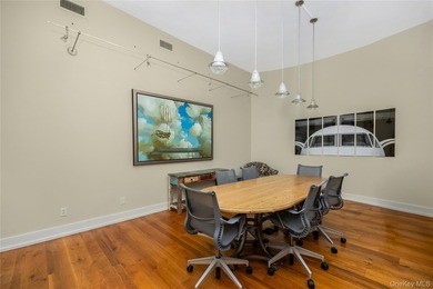 --Stop leasing when you can OWN your office suite! Approximately - photo 11