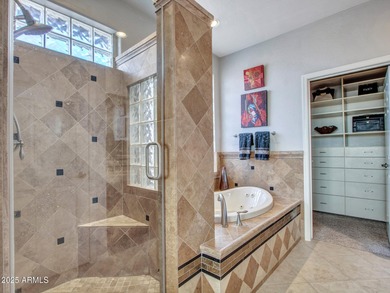 Don't miss your opportunity to experience this stunning Golf