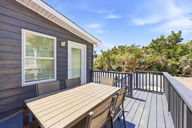 Welcome to 312 Norris Drive, a beautifully remodeled second-row - photo 12
