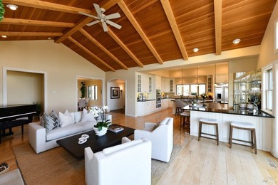 Discover Your Napa Valley Penthouse Adventure offering privacy - photo 12