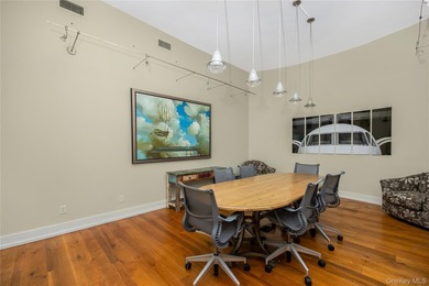 --Stop leasing when you can OWN your office suite! Approximately - photo 12