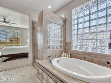 Don't miss your opportunity to experience this stunning Golf