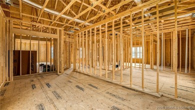 Bring your lake vision to life at 1409 Skywater Rd! This new - photo 13