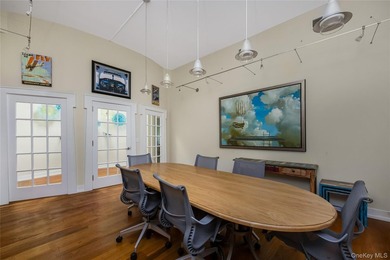 --Stop leasing when you can OWN your office suite! Approximately - photo 13