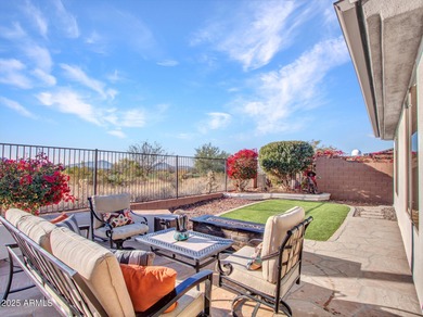 Don't miss your opportunity to experience this stunning Golf