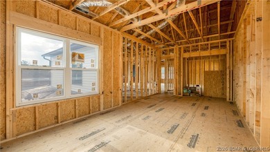 Bring your lake vision to life at 1409 Skywater Rd! This new - photo 14
