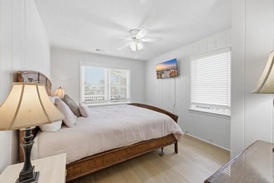Welcome to 312 Norris Drive, a beautifully remodeled second-row - photo 14