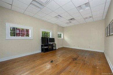 --Stop leasing when you can OWN your office suite! Approximately - photo 14
