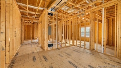 Bring your lake vision to life at 1409 Skywater Rd! This new - photo 15