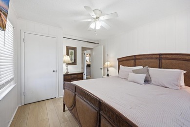 Welcome to 312 Norris Drive, a beautifully remodeled second-row - photo 15