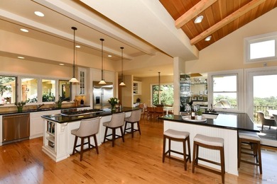 Discover Your Napa Valley Penthouse Adventure offering privacy - photo 15