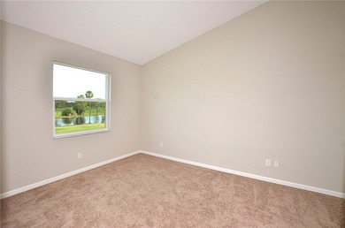 3/2 CBS End Unit across from the Pool. Easy access to three - photo 15