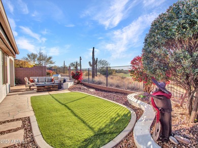 Don't miss your opportunity to experience this stunning Golf