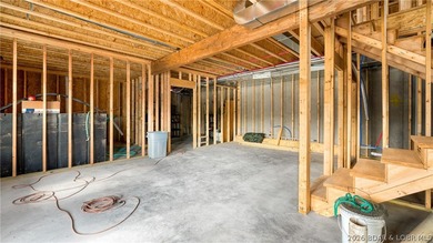 Bring your lake vision to life at 1409 Skywater Rd! This new - photo 16