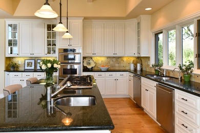 Discover Your Napa Valley Penthouse Adventure offering privacy - photo 16