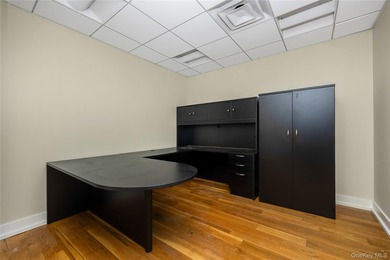 --Stop leasing when you can OWN your office suite! Approximately - photo 16