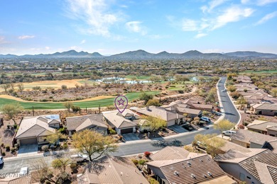 Don't miss your opportunity to experience this stunning Golf