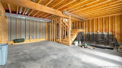 Bring your lake vision to life at 1409 Skywater Rd! This new - photo 17