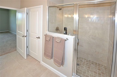 3/2 CBS End Unit across from the Pool. Easy access to three - photo 17