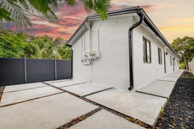 Turn the key and start earning from day one-or live in one unit - photo 17