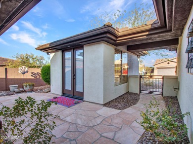 Don't miss your opportunity to experience this stunning Golf