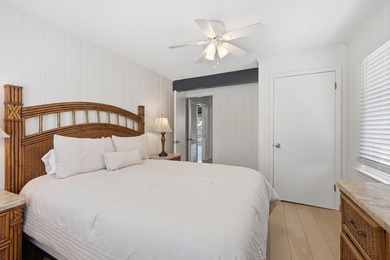 Welcome to 312 Norris Drive, a beautifully remodeled second-row - photo 18