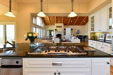 Discover Your Napa Valley Penthouse Adventure offering privacy - photo 18