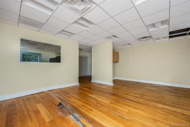--Stop leasing when you can OWN your office suite! Approximately - photo 18