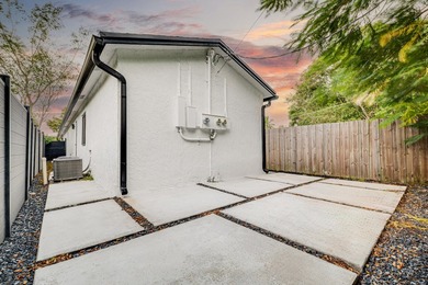 Turn the key and start earning from day one-or live in one unit - photo 18