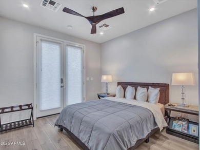 Don't miss your opportunity to experience this stunning Golf