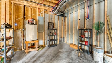 Bring your lake vision to life at 1409 Skywater Rd! This new - photo 19