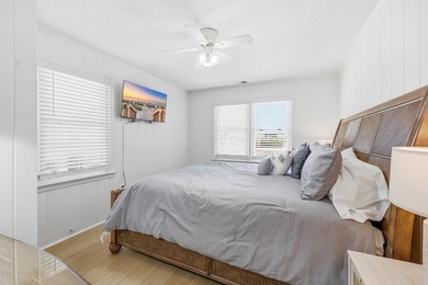 Welcome to 312 Norris Drive, a beautifully remodeled second-row - photo 19