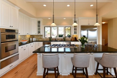 Discover Your Napa Valley Penthouse Adventure offering privacy - photo 19