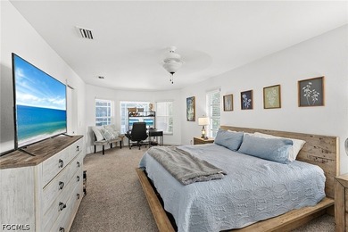 We are delighted to present a remarkable opportunity in the - photo 19