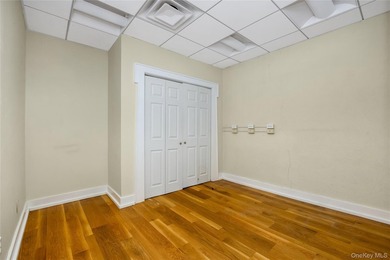 --Stop leasing when you can OWN your office suite! Approximately - photo 19