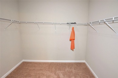 3/2 CBS End Unit across from the Pool. Easy access to three - photo 19