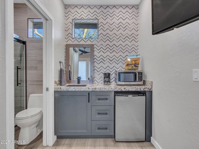 Don't miss your opportunity to experience this stunning Golf