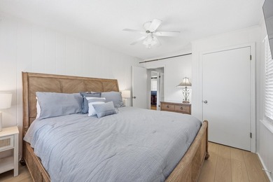 Welcome to 312 Norris Drive, a beautifully remodeled second-row - photo 20