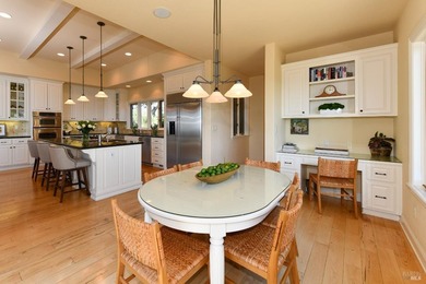 Discover Your Napa Valley Penthouse Adventure offering privacy - photo 20