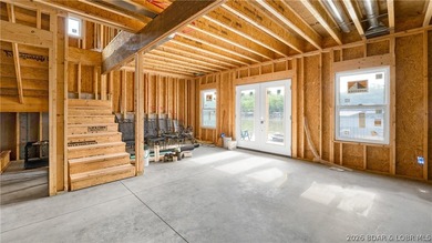 Bring your lake vision to life at 1409 Skywater Rd! This new - photo 21
